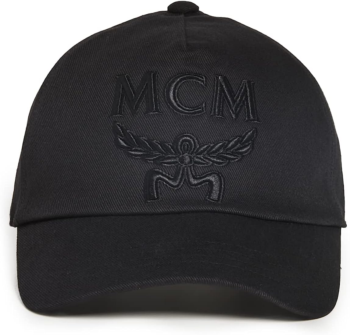 MCM Men Hats Outlet